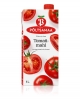 Tomatimahl  1L