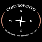 Controvento logo