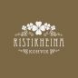 Ristikheina Kohvik OÜ logo