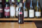 Coca-Cola Zero (25 cl)
