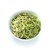 Taimetee Lemongrass (Sidrunhein) 100g