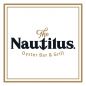 The Nautilus logo
