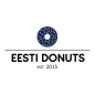 Eesti Donuts