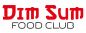 Dim Sum Food Club logo