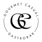 GC Gastrobar logo