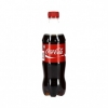 Coca-Cola 0,5L