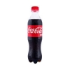 Coca - Cola 50cl