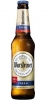 Alkoholivaba õlu Warsteiner Fresh 33cl