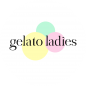 Gelato Ladies OÜ logo
