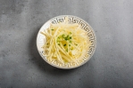 6) Praetud kartulilõigud / Fried potato slices / 炒土豆丝