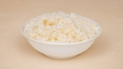 43) Riis / Rice / 米饭