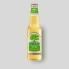 Somersby Apple siider 4.5% 0.33l