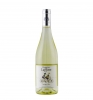 Valge vein Prantsuse Domaine Laffitte Sauvignon Blanc 12% 0.75l pdl 