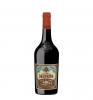 Punane vein Prantsuse Cellier des Dauphins Reserve Rouge 13.5% 0.75l pdl