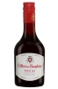 Punane vein Prantsuse Cellier des Dauphins Prestige Rouge 13% 0.25l pdl