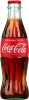 Coca-cola 0.25 l