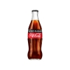 Coca-cola Zero 0.25 l