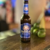 Erdinger alkoholivaba õlu (Saksamaa, 0,5%, 33cl)