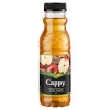 Cappy õunamahl 0,33l
