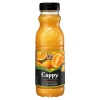 Cappy apelsinimahl 0,33l