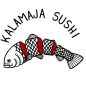 Kalamaja Sushi logo