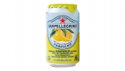 Sanpellegrino limonaad Greip 0.33l.