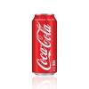 Coca-Cola Original 