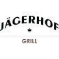 Jägerhof Grill logo