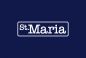 St. Maria Telliskivi logo