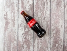 Coca Cola 250ml