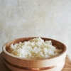 Maitsestatud  sushi riis kodus sushi valmistamiseks 1 kg