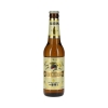 Jaapani õlu Kirin Ichiban 330ml pudel. 5%