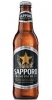 Japaani õlu Sapporo Brewery 0.33 ml 4.7%