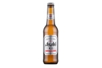 Jaapani  õlu Asahi Super Dry 330ml. 5%