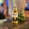 Corona Extra (Mehhiko) (35cl)