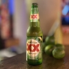 Dos Equis XX Lager Especial (Mehhiko) (33cl)