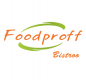 Foodproff Bistroo logo