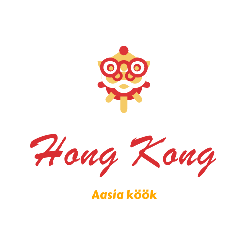 Hong Kong logo