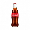 Coca-cola 0,25l