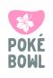Poke Bowl Lasnamäe Hortes logo
