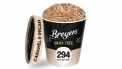 Breyers Caramel&Pecan (vegan) 465ml