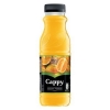 Cappy orange 0,33L