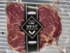Veise antrekoot/Rib Eye steik Black Anguse lihast (Uruguay või Argentiina) ca 200g - POOD!