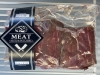Veise sisefilee/Chateaubriand steik Black Anguse lihast (Brasiilia) ca 200g - POOD!