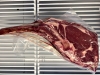 Veise Tomahawk steik Black Anguse lihast ca 900-1000g - POOD!