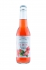 Maasika-hibiskuse limonaad | Tori Siidritalu 33cl