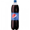 Pepsi 1,5l