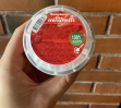Minimelts jäätis - Maasika