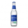 Vichy vesi mulliga 0,5l 