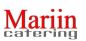 Mariin catering logo